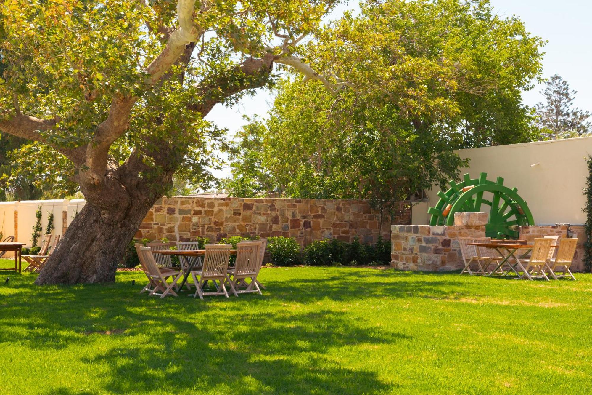 Royal Pearl Island Chios Hotel And Spa Εξωτερικό φωτογραφία