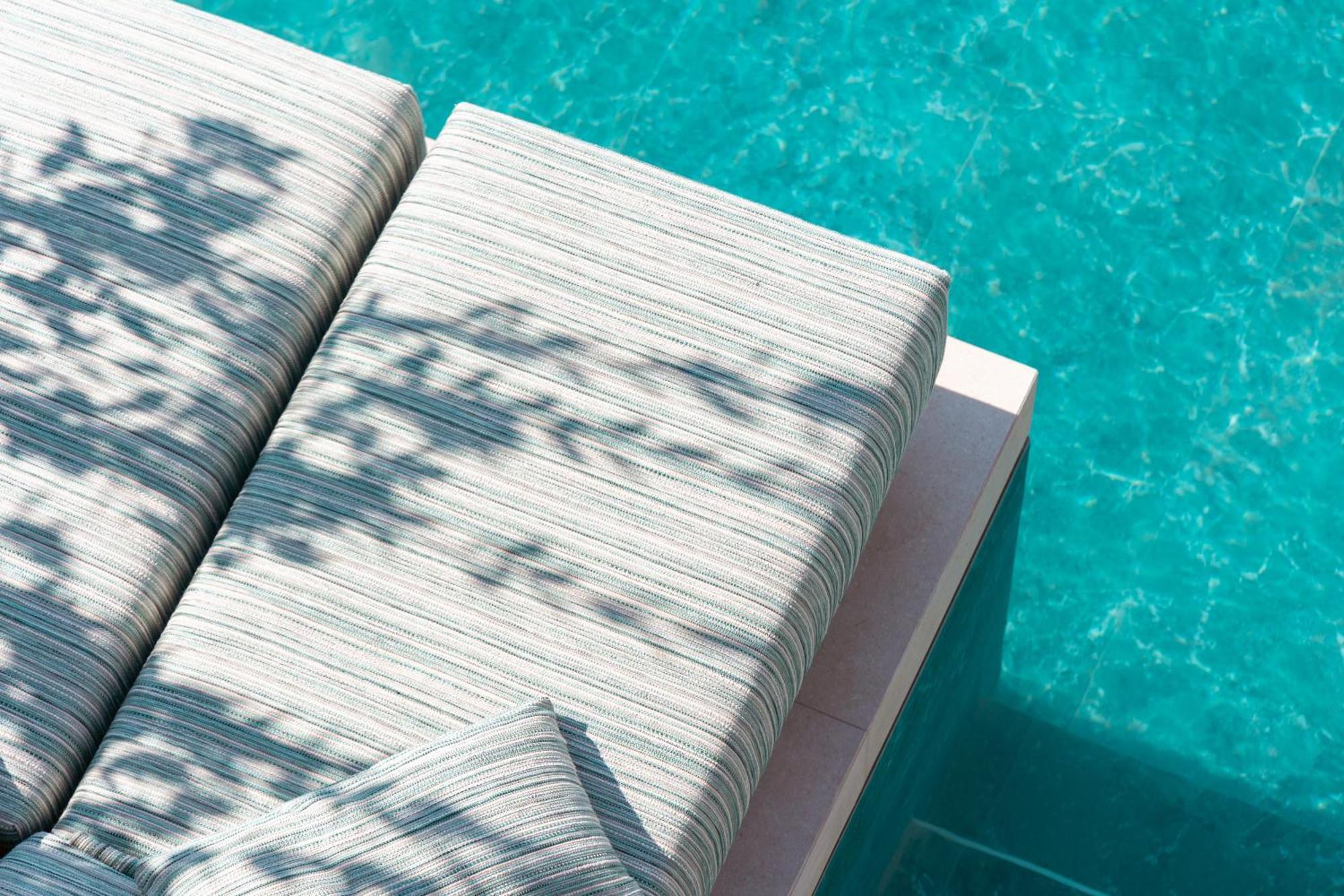 Royal Pearl Island Chios Hotel And Spa Εξωτερικό φωτογραφία