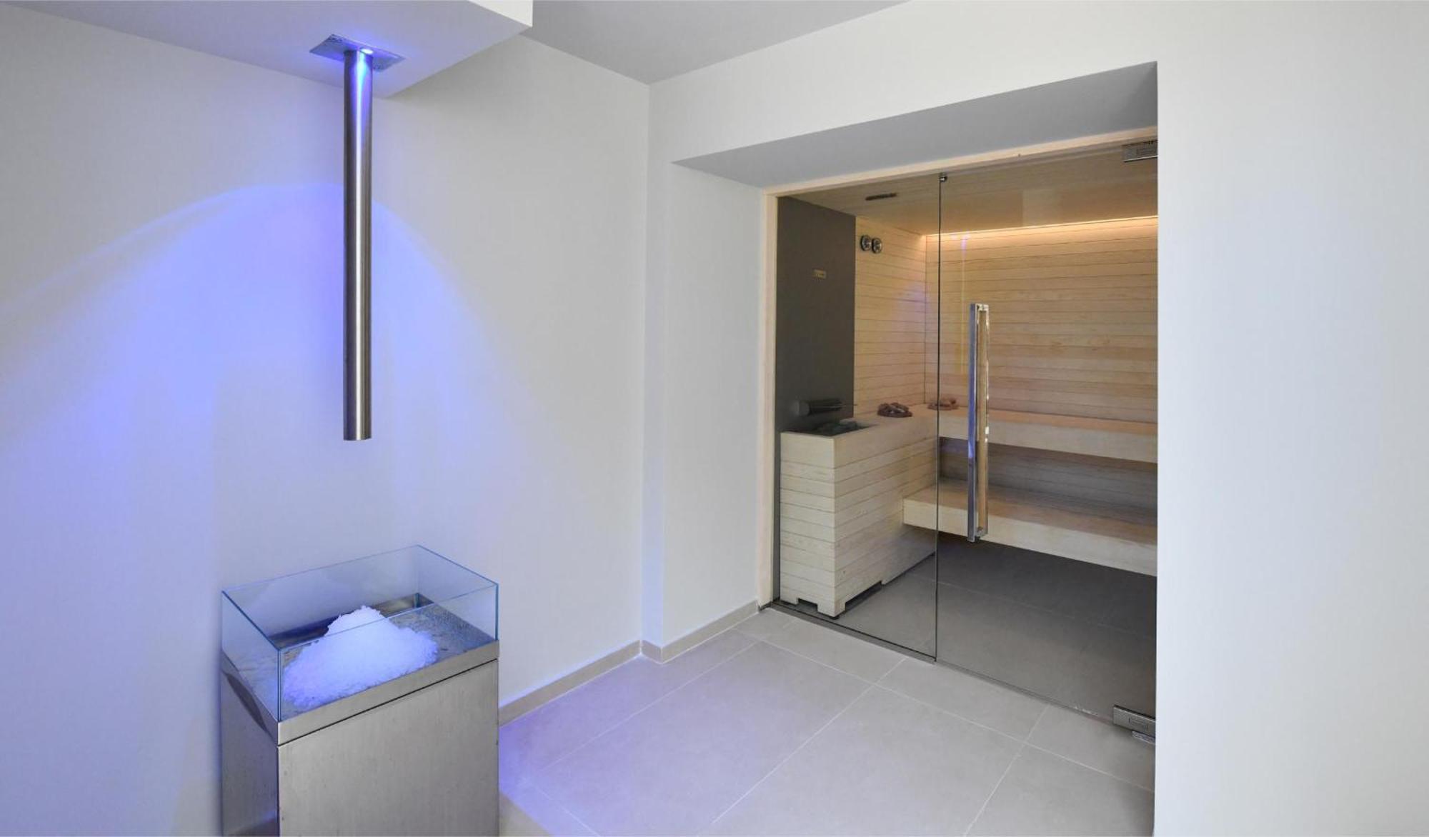 Royal Pearl Island Chios Hotel And Spa Εξωτερικό φωτογραφία